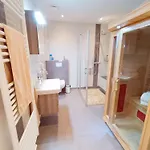 Deichidylle-ii Apartament Norddeich (Norden)